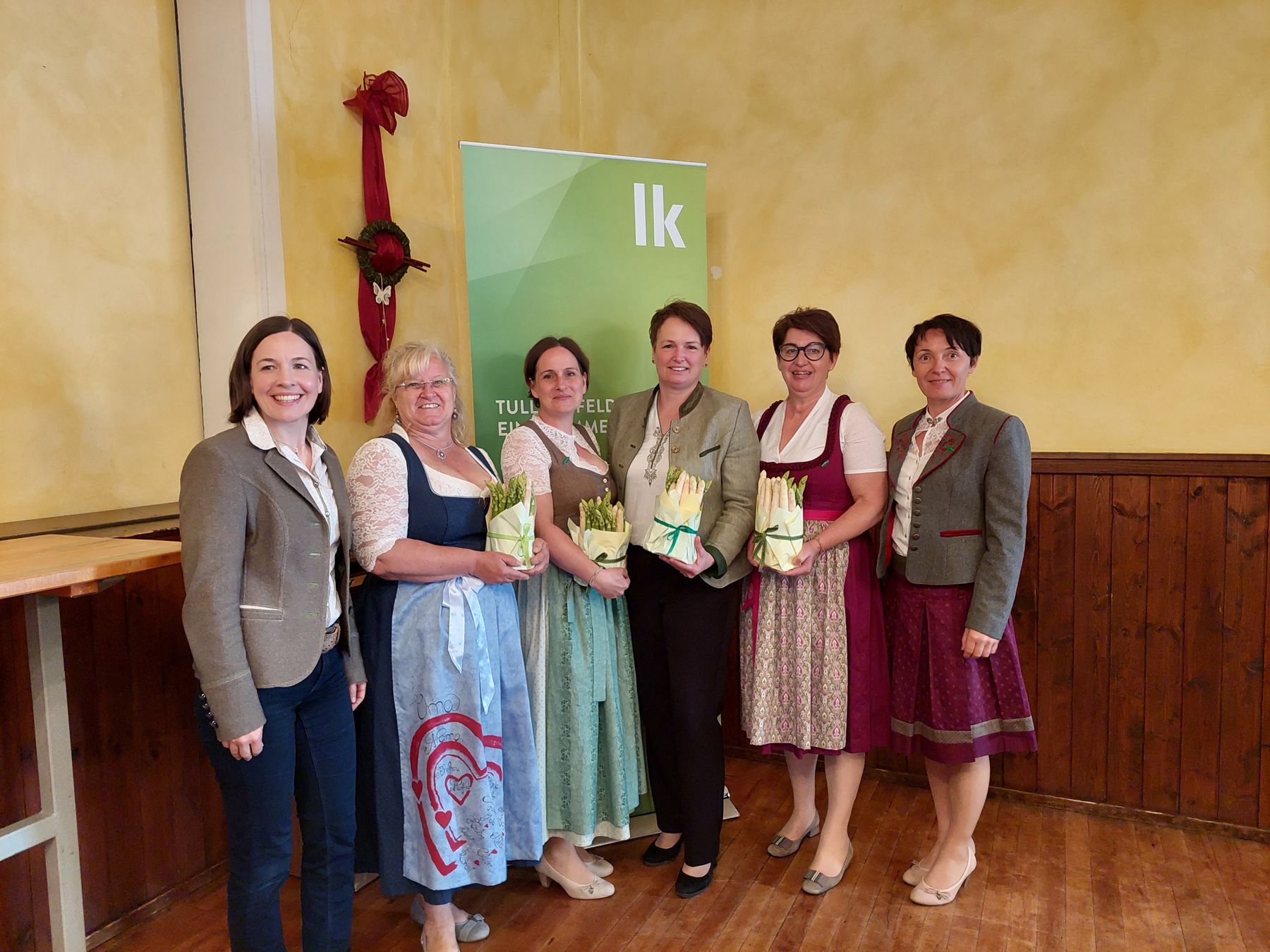 20250430_103020.jpg © BBK Tullnerfeld
