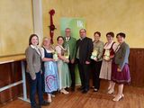 20250430_103104.jpg © BBK Tullnerfeld
