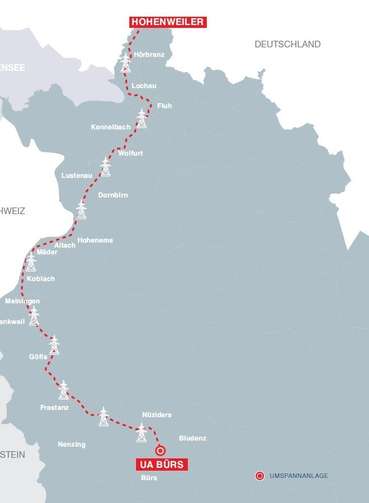 Grafik_Leitungsverlauf.jpg © illwerke/vkw