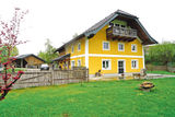 Mit vielen Puzzlesteinen zum sicheren  Fortbestand.jpg © Hatheier