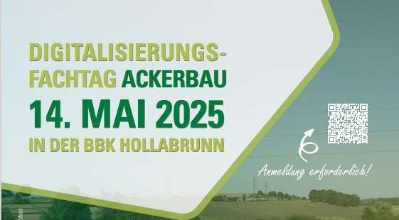 FT_Ackerbau_14.05.2025.jpg © LK NÖ