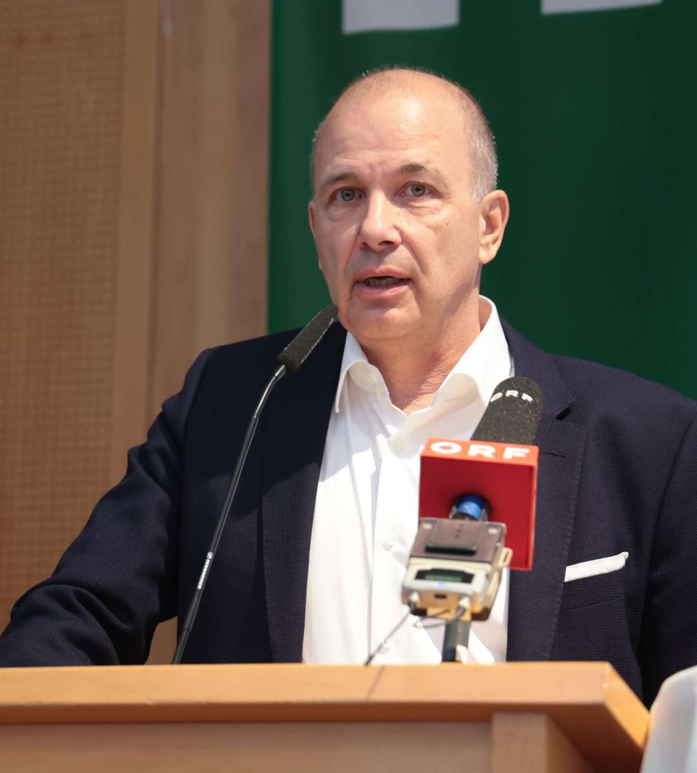 Hafner.jpg © Wajand Hafner.jpg © Wajand