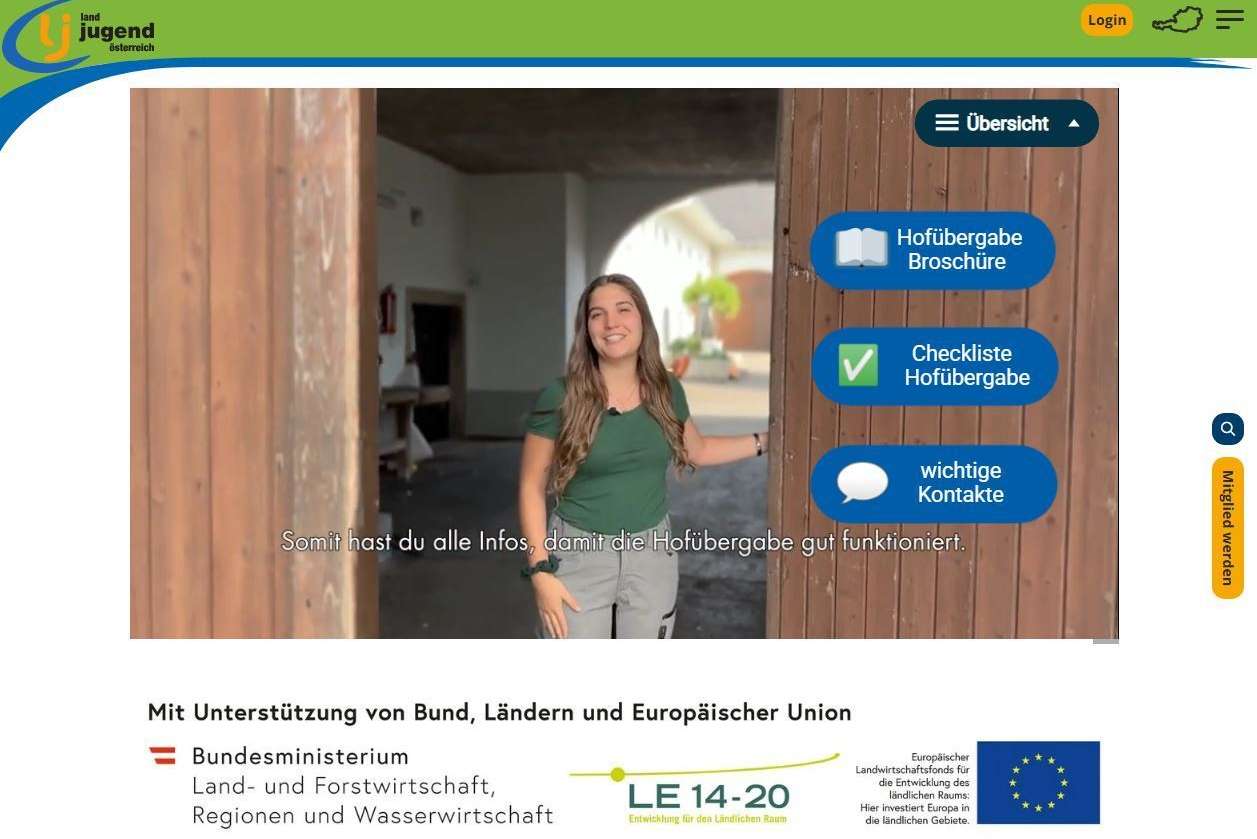 Interaktive Hofübernahme-Broschüre.jpg © Landjugend Österreich