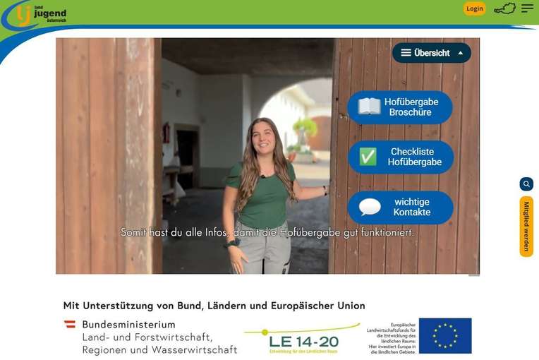 Interaktive Hofübernahme-Broschüre.jpg © Landjugend Österreich