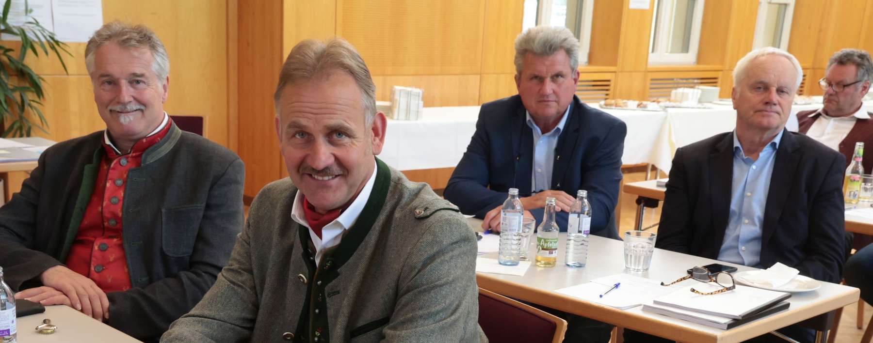 Kammerrätre der SJK.jpg © Wajand Kammerrätre der SJK.jpg © Wajand