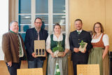BBK_05052025(65).jpg © BBK Krems
