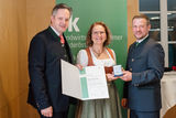 05052025(72).jpg © BBK Krems