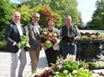 © Landwirtschaftskammer OÖ