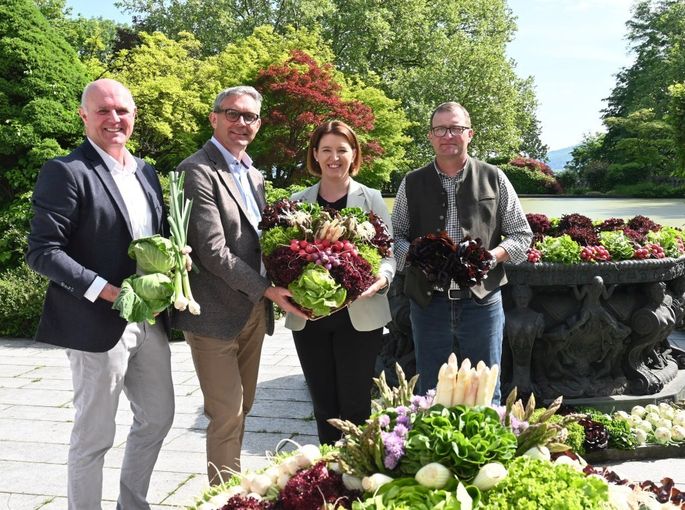 Gemüse-Saisonauftakt 2025_LK OÖ (65)_klein.jpg © Landwirtschaftskammer OÖ Gemüse-Saisonauftakt 2025_LK OÖ (65)_klein.jpg © Landwirtschaftskammer OÖ