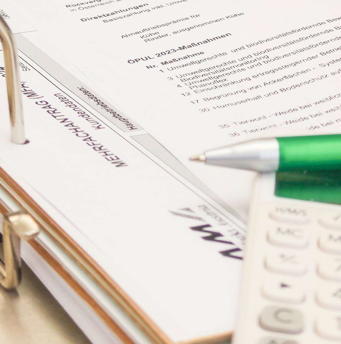 MFA@LKTirol.jpg © LK Tirol MFA@LKTirol.jpg © LK Tirol