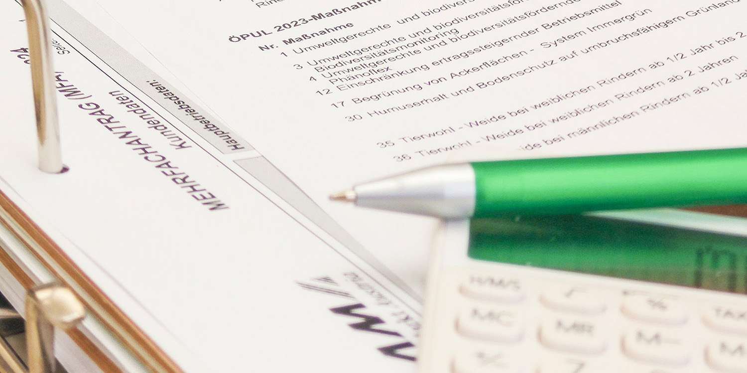 MFA@LKTirol.jpg © LK MFA@LKTirol.jpg © LK