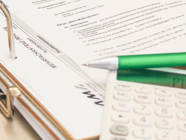 MFA@LKTirol.jpg © LK Tirol