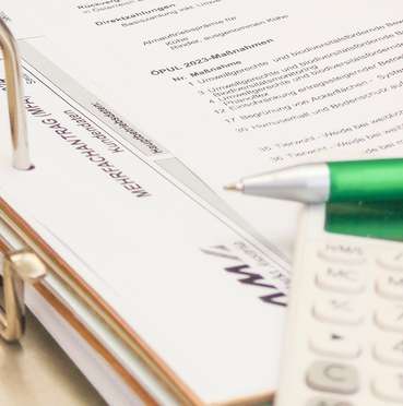 MFA@LKTirol.jpg © LK Tirol MFA@LKTirol.jpg © LK Tirol