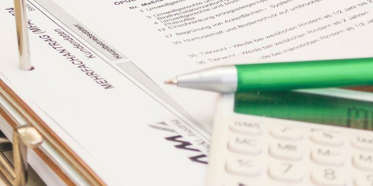 MFA@LKTirol © LK Tirol