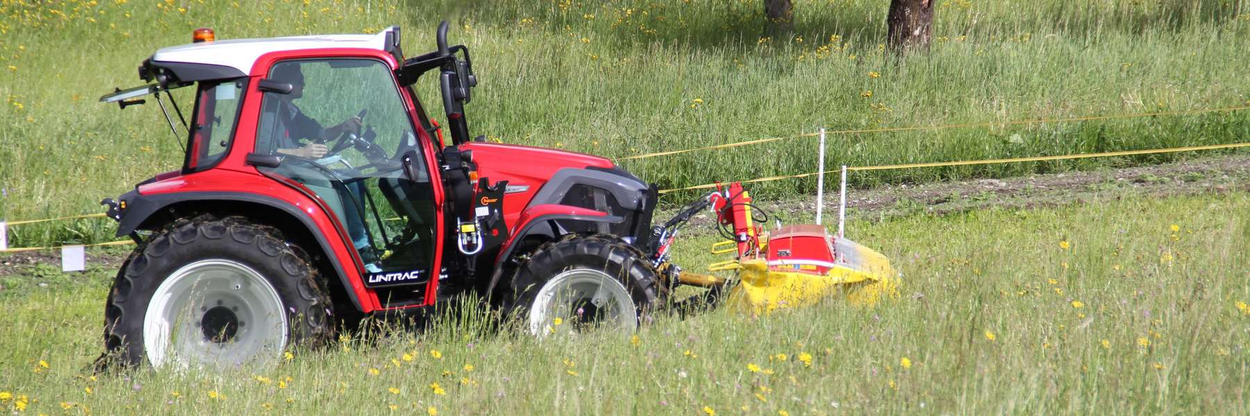 Traktor.jpg © LK Kärnten/Hans Egger