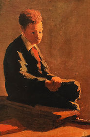 Gemälde Detail.jpg © Standl
