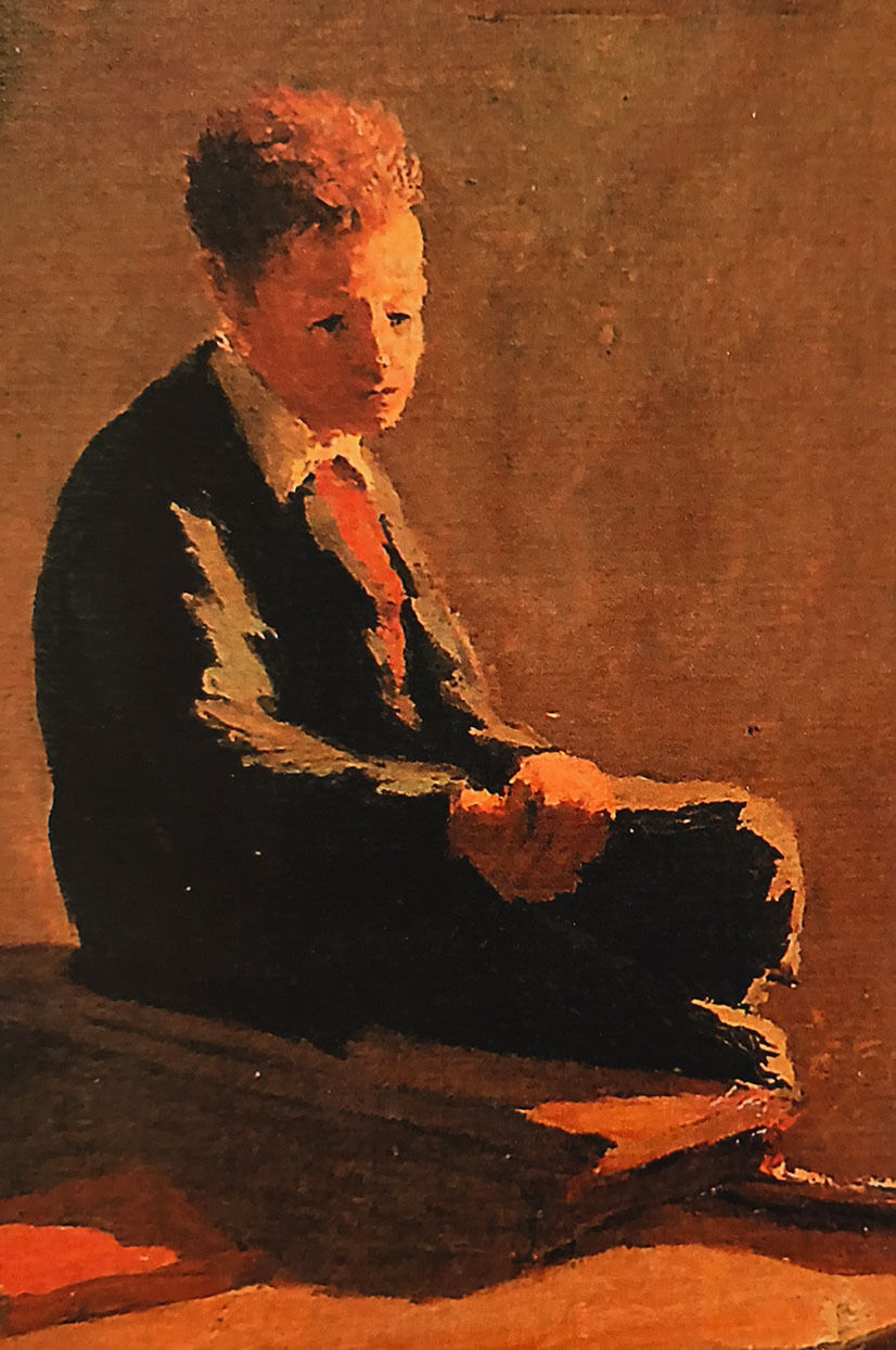 Gemälde Detail.jpg © Standl