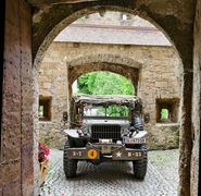 Jeep.jpg © Standl