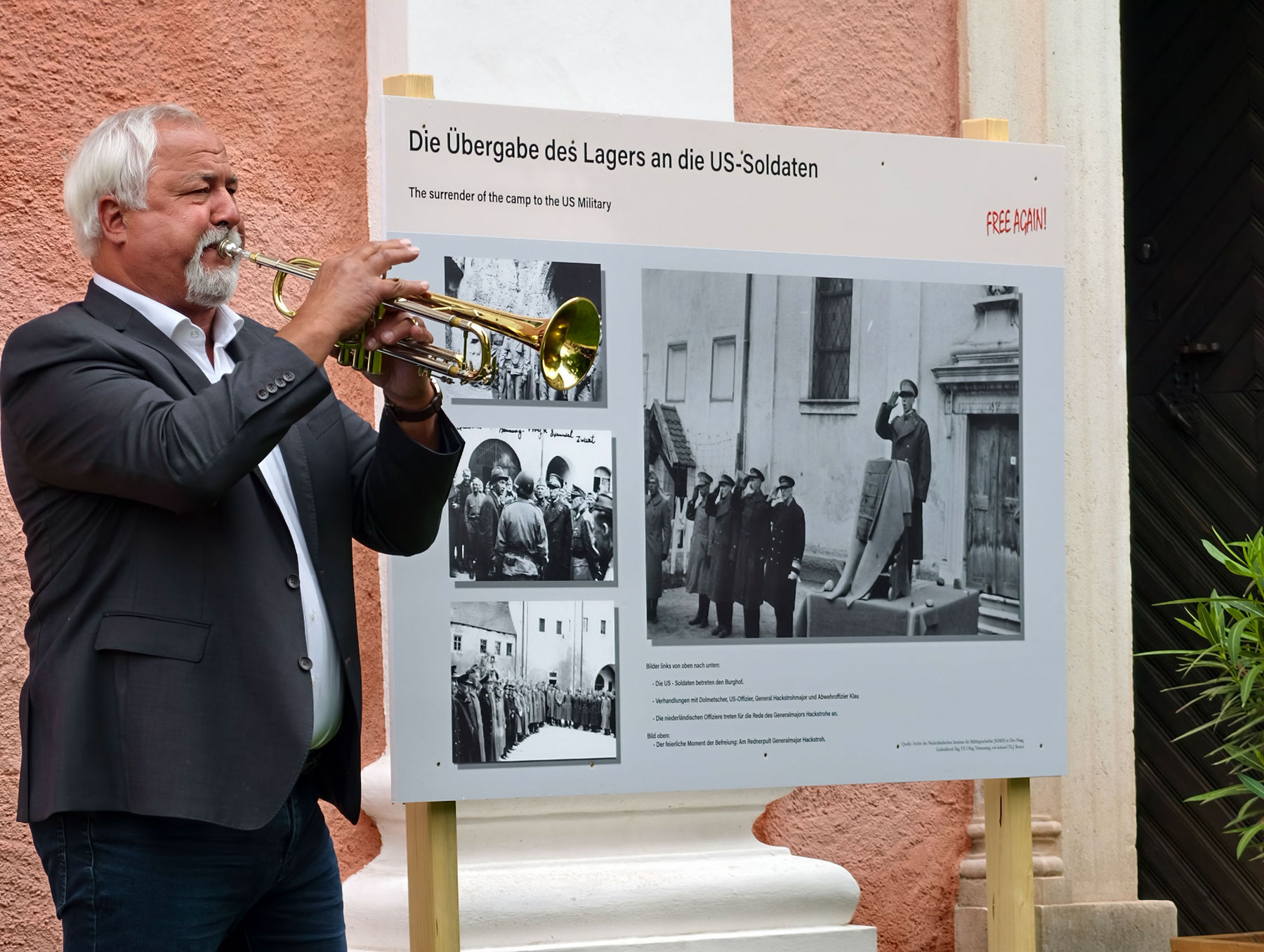 Musiker.jpg © Standl