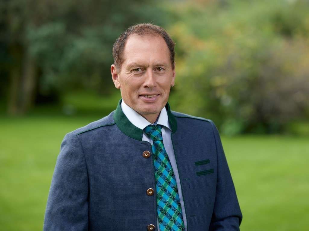 Josef_Moosbrugger_@LKÖ_APA-Fotoservice_Schedl (Mittel).jpg © APA Fotoservice Schedl Josef_Moosbrugger_@LKÖ_APA-Fotoservice_Schedl (Mittel).jpg © APA Fotoservice Schedl