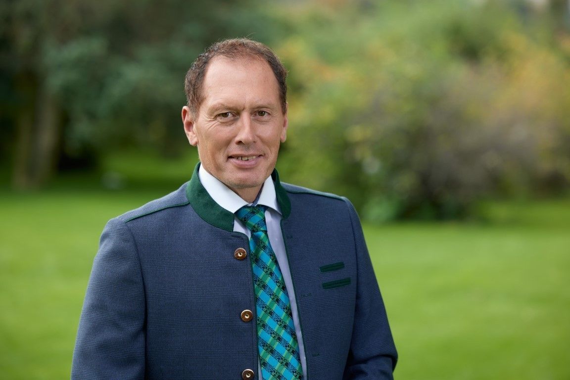 © APA Fotoservice Schedl