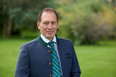 © APA Fotoservice Schedl