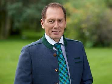 Josef_Moosbrugger_@LKÖ_APA-Fotoservice_Schedl (Mittel).jpg © APA Fotoservice Schedl