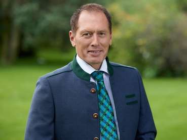 Josef_Moosbrugger_@LKÖ_APA-Fotoservice_Schedl (Mittel).jpg © APA Fotoservice Schedl