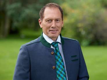 Josef_Moosbrugger_@LKÖ_APA-Fotoservice_Schedl (Mittel).jpg © APA Fotoservice Schedl