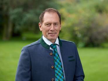 Josef_Moosbrugger_@LKÖ_APA-Fotoservice_Schedl (Mittel).jpg © APA Fotoservice Schedl Josef_Moosbrugger_@LKÖ_APA-Fotoservice_Schedl (Mittel).jpg © APA Fotoservice Schedl