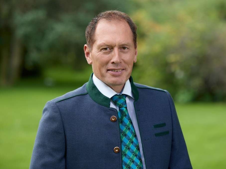 Josef_Moosbrugger_@LKÖ_APA-Fotoservice_Schedl (Mittel).jpg © APA Fotoservice Schedl