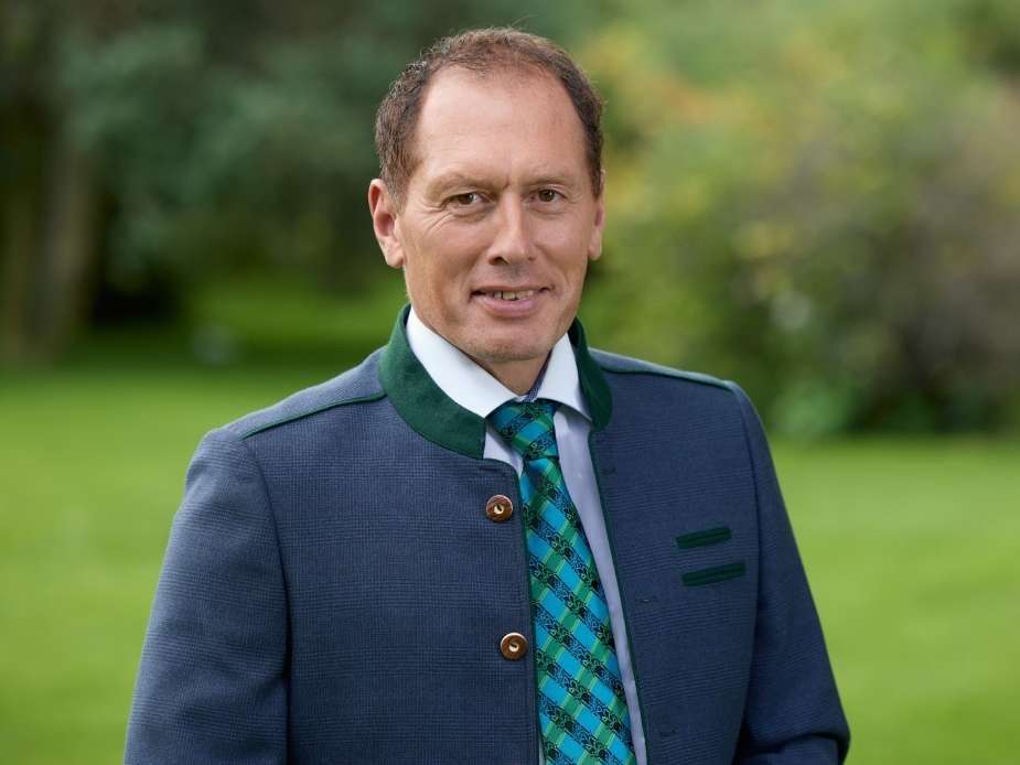 Josef_Moosbrugger_@LKÖ_APA-Fotoservice_Schedl (Mittel).jpg © APA Fotoservice Schedl