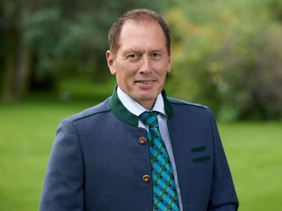 Josef_Moosbrugger_@LKÖ_APA-Fotoservice_Schedl (Mittel).jpg © APA Fotoservice Schedl