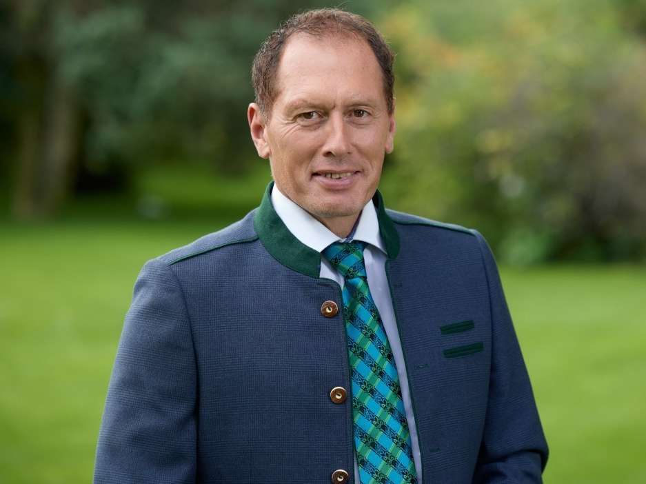 Josef_Moosbrugger_@LKÖ_APA-Fotoservice_Schedl (Mittel).jpg © APA Fotoservice Schedl