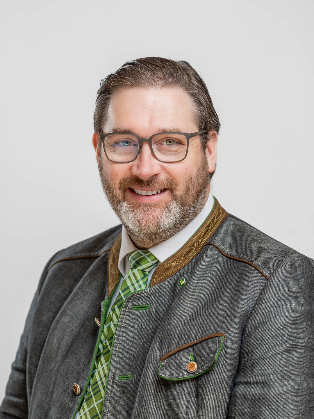 Rafetzeder_Franz-2(c)Georg Pomassl-LK Niederösterreich.jpg © Georg Pomassl/LK NÖ Rafetzeder_Franz-2(c)Georg Pomassl-LK Niederösterreich.jpg © Georg Pomassl/LK NÖ