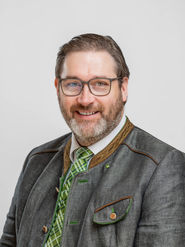 Rafetzeder_Franz-2(c)Georg Pomassl-LK Niederösterreich.jpg © Georg Pomassl/LK NÖ Rafetzeder_Franz-2(c)Georg Pomassl-LK Niederösterreich.jpg © Georg Pomassl/LK NÖ