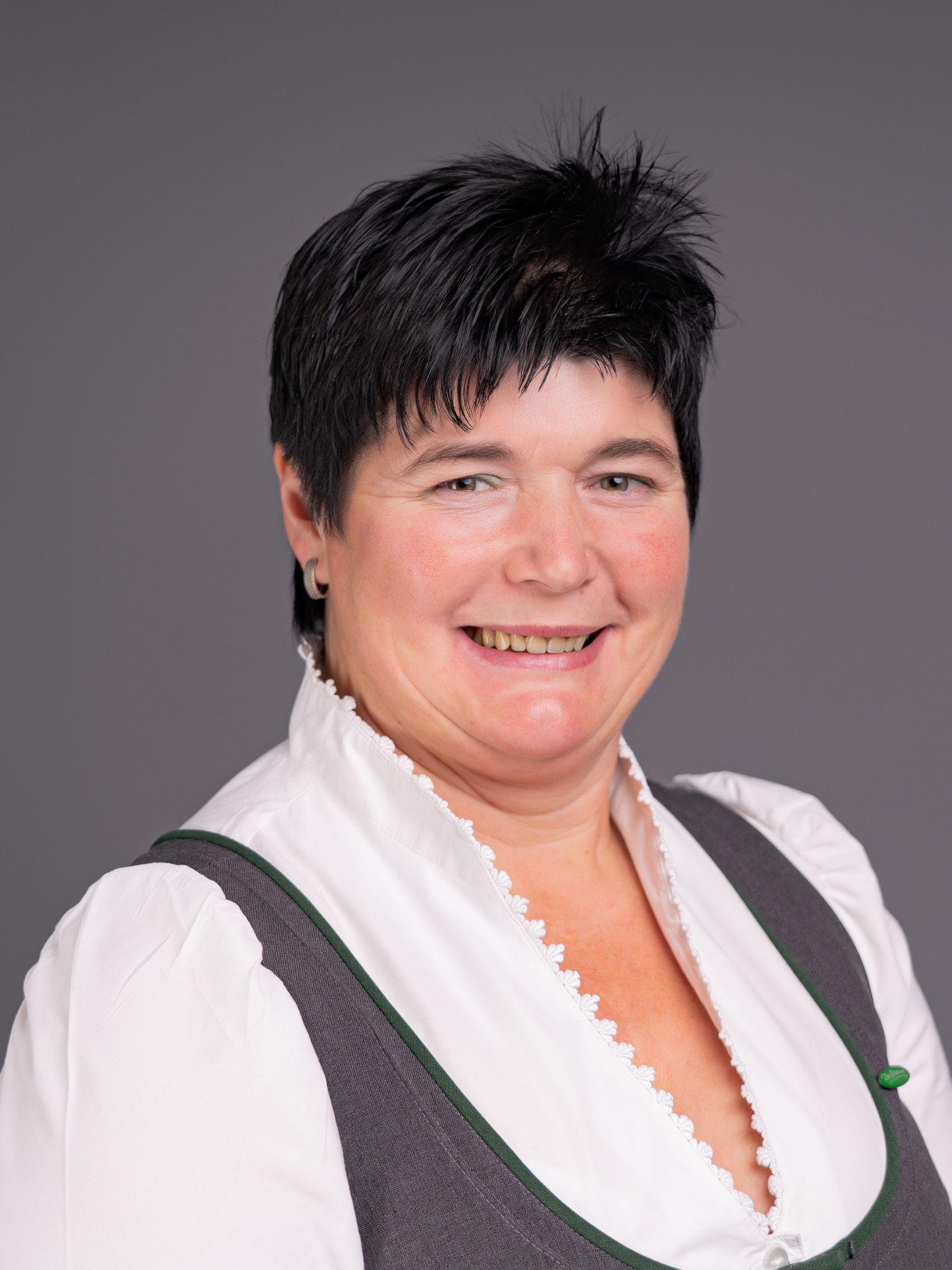 Foto Zulehner Maria_c_www.pomassl-fotografie.at.jpg © Georg Pomassl/LK NÖ Foto Zulehner Maria_c_www.pomassl-fotografie.at.jpg © Georg Pomassl/LK NÖ