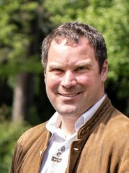 KO Stv Aigner Franz.jpg © BBK Scheibbs KO Stv Aigner Franz.jpg © BBK Scheibbs