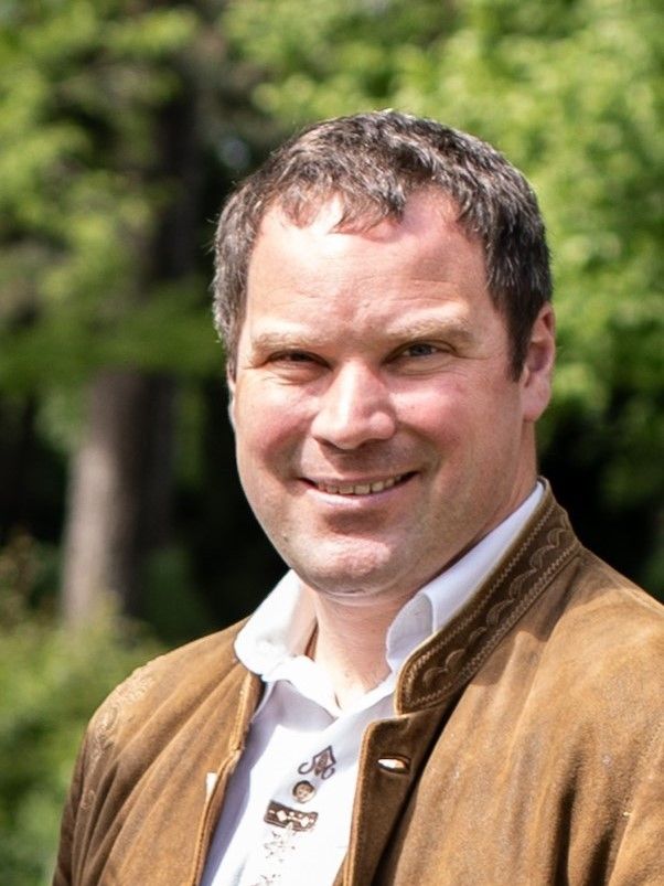 KO Stv Aigner Franz.jpg © BBK Scheibbs KO Stv Aigner Franz.jpg © BBK Scheibbs