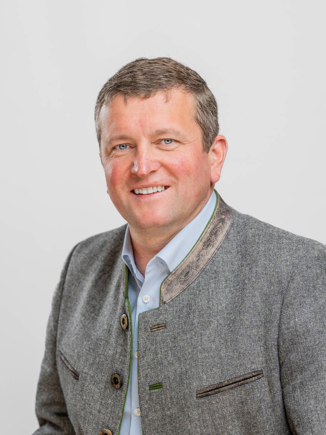 Zuser_Johannes-2(c)Georg Pomassl-LK Niederösterreich.jpg © Georg Pomassl/LK NÖ Zuser_Johannes-2(c)Georg Pomassl-LK Niederösterreich.jpg © Georg Pomassl/LK NÖ