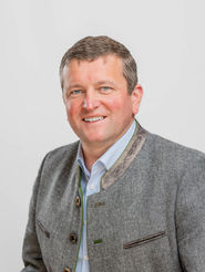 Zuser_Johannes-2(c)Georg Pomassl-LK Niederösterreich.jpg © Georg Pomassl/LK NÖ Zuser_Johannes-2(c)Georg Pomassl-LK Niederösterreich.jpg © Georg Pomassl/LK NÖ