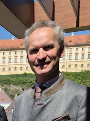 Franz Leonhardsberger2_(c)BBK Melk.jpg © BBK Melk Franz Leonhardsberger2_(c)BBK Melk.jpg © BBK Melk