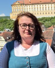 Butzenlechner Marianne_(c)BBK Melk.jpg © BBK Melk Butzenlechner Marianne_(c)BBK Melk.jpg © BBK Melk