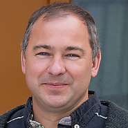 Ehrnhofer Gerhard.jpg © LK NÖ Ehrnhofer Gerhard.jpg © LK NÖ