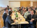 Konstituierende Vollversammlung 23.4.2025.jpg © BBK Zwettl