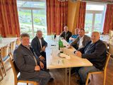 Konstituierende Vollversammlung 23.4.2025.jpg © BBK Zwettl