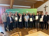 Konstituierende Vollversammlung 23.4.2025.jpg © BBK Zwettl