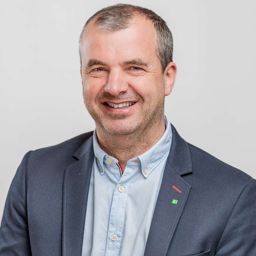 KO Ing. Hipp Dietmar-1(c)Georg Pomassl-LK Niederösterreich.jpg