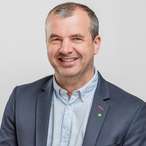KO Ing. Hipp Dietmar-1(c)Georg Pomassl-LK Niederösterreich.jpg