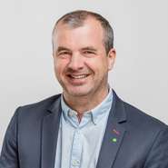 KO Ing. Dietmar_Hipp(c)LK NÖ.jpg © LK NÖ KO Ing. Dietmar_Hipp(c)LK NÖ.jpg © LK NÖ